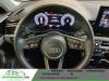 Audi A4 Allroad 45 TFSI 245 BVA Quattro