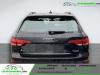 Audi A4 Allroad 45 TFSI 245 BVA