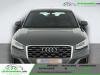 Audi Q2 TFSI 116 ch BVA