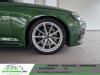 Audi RS4 Avant V6 2.9 TFSI 450 ch BVA Quattro