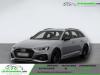 Audi RS4 Avant V6 2.9 TFSI 450 ch BVA Quattro