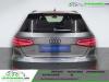 Audi S3 Sportback 50 TFSI 300 BVA Quattro