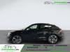 Audi SQ5 Sportback 3.0 V6 TDI 341 BVA Quattro