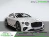 Bentley CONTINENTAL GT V8 4.0 550 ch BVA 2024