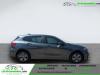 BMW 118 118i 140 ch BVA