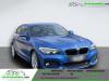 BMW 118 118i 136 ch BVM