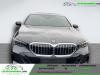 BMW i5 eDrive40 340 ch