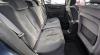 Citroen C4 BVA 1.6 HDi 110ch Exclusive BMP6