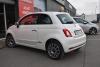 Fiat 500 1.2 8V 69CH ECO PACK STAR 109G