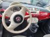 Fiat 500 II (2) 1.2 8V 69 POPSTAR FIABLE