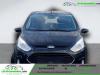 Ford B-Max 1.0 EcoBoost 125  BVM