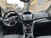 Ford C-Max 1.0 SCTI 125CH ECOBOOST STOP&START TITAN