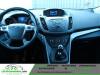 Ford Kuga 2.0 TDCi 150 4x4 BVM