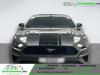 Ford Mustang 2.3 EcoBoost 317 BVA