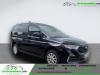 Ford Tourneo Connect 1.5 EcoBoost 114 BVM