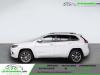 Jeep Cherokee 2.2L Multijet 195 4x4 BVA