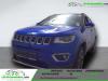 Jeep  1.4  MultiAir  140 ch BVA 2020