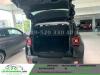 Jeep Renegade 1.3 GSE 150 ch BVA