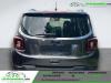 Jeep Renegade 1.3 GSE 150 ch BVA