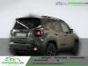 Jeep Renegade 1.4 MultiAir 170 ch BVA