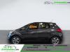 Kia Venga 1.6 125 ch BVA