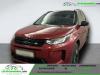 Land Rover Discovery Sport P300e PHEV AWD BVA 2021