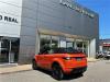 Land Rover Range Rover Evoque MARK IV TD4 180 BVA HSE Dynamic