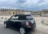 Mini Cabrio CABRIOLET 1.6 122 COOPER PACK RED HOT CH