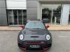 Mini Mini Clubman John Cooper Works 306 ch BVA8 GP Inspired