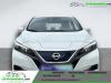 Nissan Leaf Electrique 40kWh 150 ch BVM