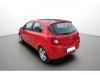 Opel Corsa 1.4 - 90 CV  Cosmo BVA