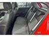 Opel Corsa 1.4 - 90 CV  Cosmo BVA