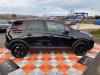 Opel Crossland 1.5 D 110 BV6 GS LINE GPS Caméra ADML