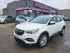 Opel Grandland X 1.2 ECOTEC TURBO 130 BUSINESS EDITION 2017