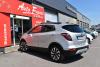 Opel Mokka 1.6 CDTI 136CH ELITE 4X2 BVA