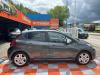 Peugeot 208 1.2 PureTech 82ch Style