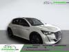 Peugeot 208 Electrique 50 kWh 136ch