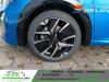 Peugeot 208 Electrique 51 kWh 156ch