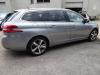 Peugeot 308 2.0 BLUEHDI FAP 150CH FELINE EAT6