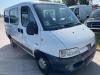 Peugeot  2.0 HDI 85CV L1H1 9places 2004