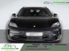 Porsche Taycan 4S 598 ch