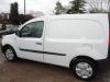 Renault Kangoo MAXI ZE CONFORT