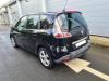 Renault Megane scenic 3  dci 110 LIMITED OPTIONS GPS DI