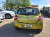 Renault Twingo II (2) 1.2 LEV 16V 75 SUMMERTIME FIABLE 