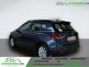 Seat Arona 1.0 EcoTSI 110 ch  BVA