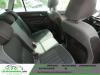 Skoda Fabia Combi 1.0 TSI 95 ch BVM