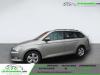 Skoda Fabia Combi 1.0 TSI 95 ch BVM