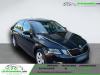 Skoda Octavia 1.5 TSI 150 ch BVM