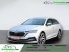 Skoda Octavia Combi 1.0 TSI mHEV 110 ch BVA