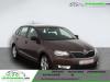 Skoda Rapid 1.2 TSI 90 ch BVA